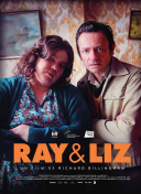 轩辕剑龙舞云山角色培养技巧分享